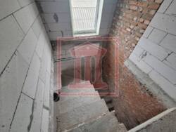 ��������� ������� ������, ��������, �������������, ������� ���� 18