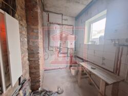 ��������� ������� ������, ��������, �������������, ������� ���� 17