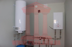 Продається будинок Київська, Бориспільський, Гора, Вишневая фото 11 Продається будинок Київська, Бориспільський, Гора, Вишневая фото 11