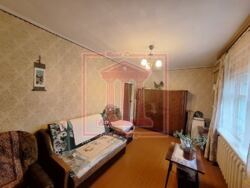 ��������� ������� �������, �������������, ��������, ���������� ���� 2