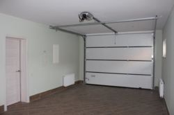 Продається будинок Київська, Бориспільський, Гора, Вишневая фото 16 Продається будинок Київська, Бориспільський, Гора, Вишневая фото 16