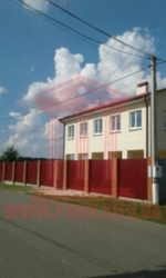 Продається будинок Київська, Бориспільський, Проців, КГ Софиевка фото 1 Продається будинок Київська, Бориспільський, Проців, КГ Софиевка фото 1