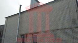 Продається будинок Київська, Бориспільський, Гора, Бориспольская фото 3 Продається будинок Київська, Бориспільський, Гора, Бориспольская фото 3