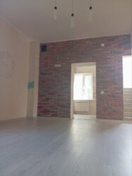 Продається будинок Нестерівка, Бориспільський, Київська фото 8 Продається будинок Нестерівка, Бориспільський, Київська фото 8