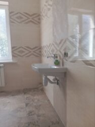Продається будинок Нестерівка, Бориспільський, Київська фото 16 Продається будинок Нестерівка, Бориспільський, Київська фото 16
