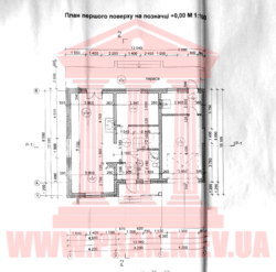   , , ,   19