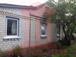 Продається будинок Київська, Бориспільський, Глибоке, Вишневая фото 1 Продається будинок Київська, Бориспільський, Глибоке, Вишневая фото 1