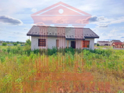   , , ,   3