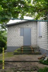 Продається будинок Київська, Бориспільський, Гнідин, Мешкова фото 5 Продається будинок Київська, Бориспільський, Гнідин, Мешкова фото 5