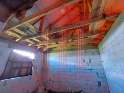   , , ,   10
