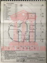   , ,   10