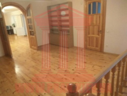   , ,    8