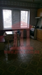   , , ,    6