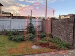 Продається будинок Київська, Бориспільський, Гора, Вишневая фото 2 Продається будинок Київська, Бориспільський, Гора, Вишневая фото 2