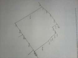   , , ,    2