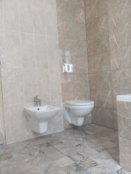 Продається будинок Нестерівка, Бориспільський, Київська фото 17 Продається будинок Нестерівка, Бориспільський, Київська фото 17