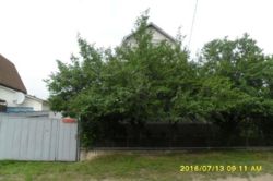 Продається будинок Київська, Бориспільський, Гнідин, Мешкова фото 3 Продається будинок Київська, Бориспільський, Гнідин, Мешкова фото 3