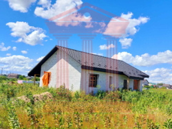   , , ,   4