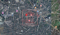 ��������� ������� ������, ��������, �������������, ������� ���� 19