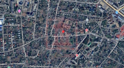 ��������� ������� ������, ��������, �������������, ������� ���� 20