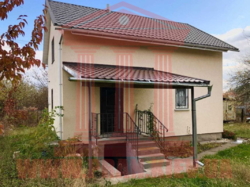 Продається будинок Київська, Баришевський, Власівка фото 4 Продається будинок Київська, Баришевський, Власівка фото 4