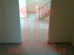 Продається будинок Київська, Бориспільський, Гора фото 8 Продається будинок Київська, Бориспільський, Гора фото 8