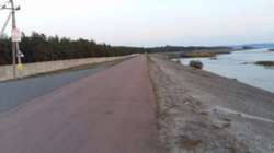 Продається будинок Київська, Бориспільський, Проців, кооп. Березка 1 фото 9 Продається будинок Київська, Бориспільський, Проців, кооп. Березка 1 фото 9