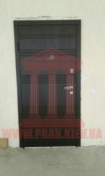 Продається будинок Київська, Бориспільський, Проців, КГ Софиевка фото 6 Продається будинок Київська, Бориспільський, Проців, КГ Софиевка фото 6