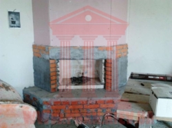 Продається будинок Київська, Бориспільський, Проців, КГ Софиевка фото 3 Продається будинок Київська, Бориспільський, Проців, КГ Софиевка фото 3