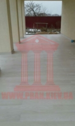 Продається будинок Київська, Бориспільський, Проців, КГ Софиевка фото 5 Продається будинок Київська, Бориспільський, Проців, КГ Софиевка фото 5