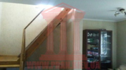 Продається будинок Київська, Бориспільський, Гора, Бориспольская фото 6 Продається будинок Київська, Бориспільський, Гора, Бориспольская фото 6