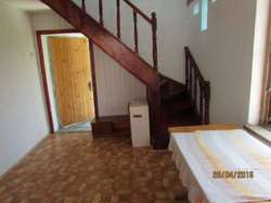 Продається будинок Київська, Бориспільський, Проців фото 2 Продається будинок Київська, Бориспільський, Проців фото 2