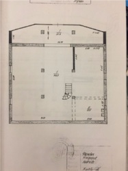   , -,   34