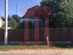 Продається будинок Київська, Бориспільський, Проців, Центральная фото 4 Продається будинок Київська, Бориспільський, Проців, Центральная фото 4