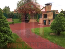  , , ,   17