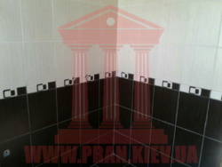 Продається будинок Київська, Бориспільський, Гора фото 6 Продається будинок Київська, Бориспільський, Гора фото 6