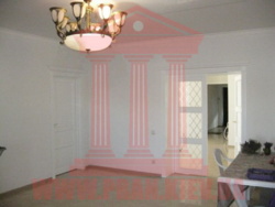 Продається будинок Київська, Бориспільський, Гора фото 2 Продається будинок Київська, Бориспільський, Гора фото 2