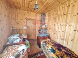 Продається будинок СТ Азбоцементник, Власівка, Баришевський, Київська фото 7 Продається будинок СТ Азбоцементник, Власівка, Баришевський, Київська фото 7