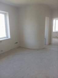 Продається будинок Нестерівка, Бориспільський, Київська фото 19 Продається будинок Нестерівка, Бориспільський, Київська фото 19