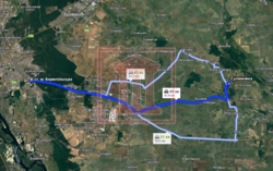 ��������� ������� �������, �������������, ��������, �� ������� ���� 24