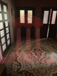 Продається будинок Київська, Бориспільський, Ревне фото 4 Продається будинок Київська, Бориспільський, Ревне фото 4