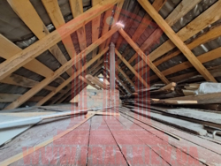 Продається будинок Київська, Баришевський, Селичівка, СТ Радуга фото 7 Продається будинок Київська, Баришевський, Селичівка, СТ Радуга фото 7