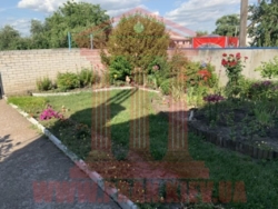 Продається будинок Київська, Бориспільський, Ревне фото 10 Продається будинок Київська, Бориспільський, Ревне фото 10