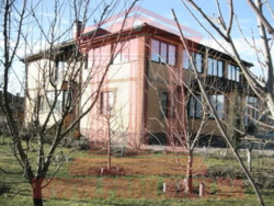 Продається будинок Київська, Бориспільський, Гора фото 1 Продається будинок Київська, Бориспільський, Гора фото 1