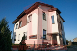   , ,   1