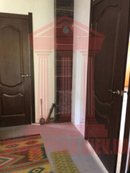 Продається будинок Київська, Баришевський, Власівка фото 9 Продається будинок Київська, Баришевський, Власівка фото 9