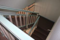 Продається будинок Київська, Бориспільський, Гора, Вишневая фото 14 Продається будинок Київська, Бориспільський, Гора, Вишневая фото 14