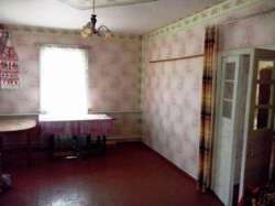 Продається будинок Київська, Бориспільський, Старе, Герасименка фото 3 Продається будинок Київська, Бориспільський, Старе, Герасименка фото 3