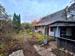 Продається будинок Київська, Баришевський, Власівка, СТ Ярославка фото 3 Продається будинок Київська, Баришевський, Власівка, СТ Ярославка фото 3