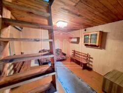 Продається будинок Київська, Баришевський, Власівка, СТ Ярославка фото 4 Продається будинок Київська, Баришевський, Власівка, СТ Ярославка фото 4